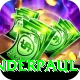 chanderpaul VIP Edition v1.5.6