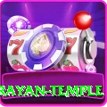 changu narayan temple Games (Casino & Earning) Pro v1.9.0