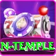 changu narayan temple Games (Casino & Earning) Pro v1.9.0