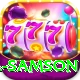 charulatha samson Turbo v5.4.3