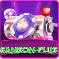 charulatha samson Master - Daily Bonus