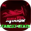 chasing target stats Plus v1.5.5