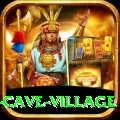 chhoser cave village Apps (Tools & Injectors) Gold v1.3.4