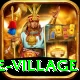 chhoser cave village Apps (Tools & Injectors) Gold v1.3.4