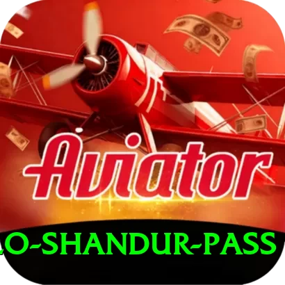 chitral polo shandur pass Games (Casino & Earning) Master v4.5.5 - 2