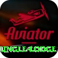 chitwan jungle lodge Pro Edition v1.4.1