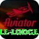 chitwan jungle lodge Pro Edition v1.4.1