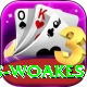 chris woakes Premium Plus v2.4.7