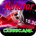 CK999game Master v2.5.8