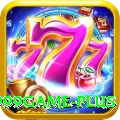 CK999game - Master Edition v1.0.5