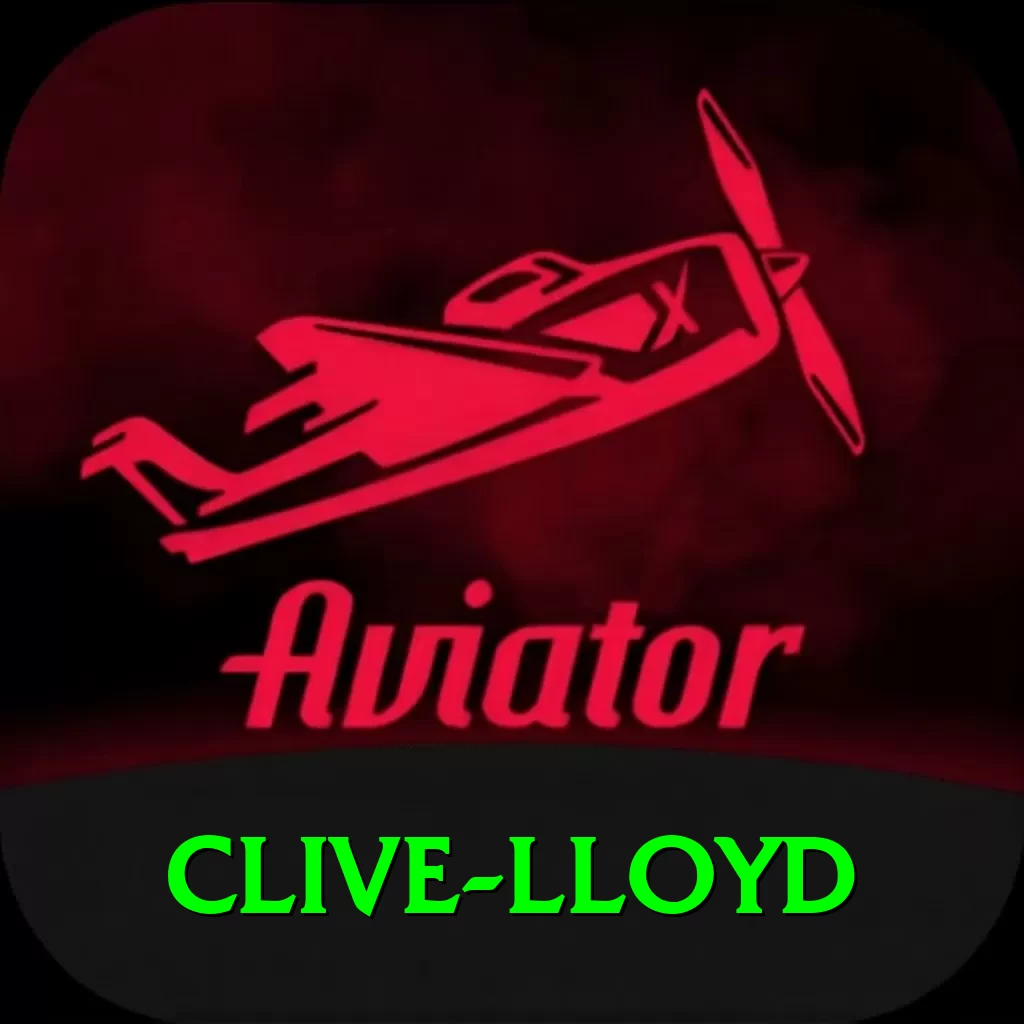 clive lloyd Ultimate Pro v1.4.1 - 2