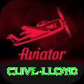 clive lloyd Ultimate Pro v1.4.1