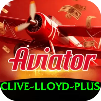 clive lloyd Master Casino App - 2