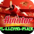 clive lloyd Master Casino App