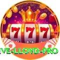clive lloyd - Gaming King