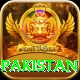 Cloudbet Crypto Casino Champion Pakistan