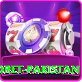 Cloudbet Pakistan VIP v2.4.8