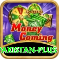 Cloudbet Pakistan Game King v4.6.3