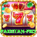 Cloudbet Pakistan - Pro v4.0.4