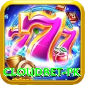 cloudbet.pk Pakistan Prime v2.2.8