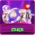 club Games (Casino & Earning) Max v3.8.2