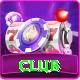 club Games (Casino & Earning) Max v3.8.2