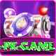 Club PK Game Plus Pro v5.4.7