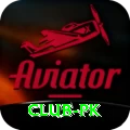Club Pk Premium vv2.5.9
