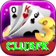 clubpk Gold v2.1.9