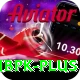 clubpk Gold Pro v2.6.0
