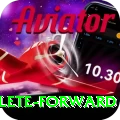 complete forward Games (Casino & Earning) Plus v3.2.9