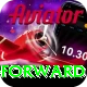complete forward Games (Casino & Earning) Plus v3.2.9