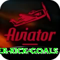 corner kick goals Pro1 v3.0.6