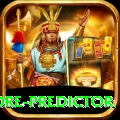 correct score predictor VIP v5.0.1