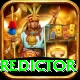 correct score predictor VIP v5.0.1