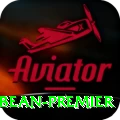 cpl caribbean premier Apps (Tools & Injectors) Gold v4.0.7