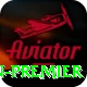 cpl caribbean premier Apps (Tools & Injectors) Gold v4.0.7