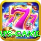 craps game Max Pro v3.7.9