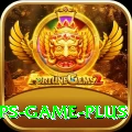 craps game VIP Casino App