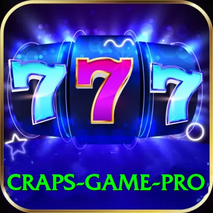 craps game - Real Money Extreme - 2
