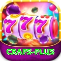 craps Jackpot Super v5.6.0