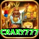 crary777 App