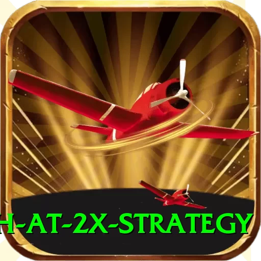 crash at 2x strategy Apps (Tools & Injectors) Master v5.1.9 - 2