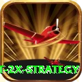 crash at 2x strategy Apps (Tools & Injectors) Master v5.1.9