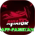 crash betting app pakistan VIP