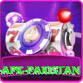 crash game real money apk pakistan Apps (Tools & Injectors) Pro v4.5.9