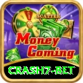 crash7 bet Pro v1.4.6