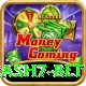 crash7 bet Pro v1.4.6