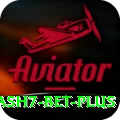 crash7 bet Apps (Tools & Injectors) Plus v2.1.6
