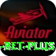 crash7 bet Apps (Tools & Injectors) Plus v2.1.6